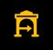 Payment Gateway