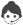KF