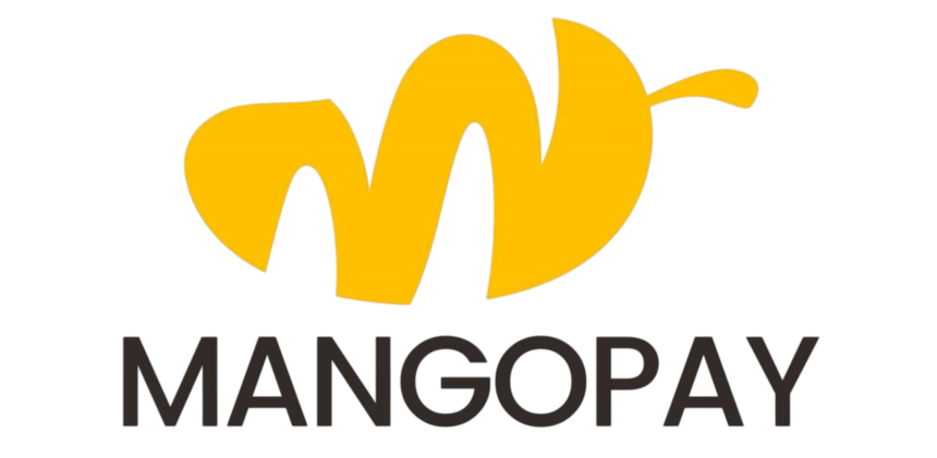 MANGOPAY